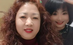 污污的视频带疼痛的声音